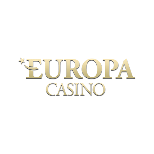 Europa Casino