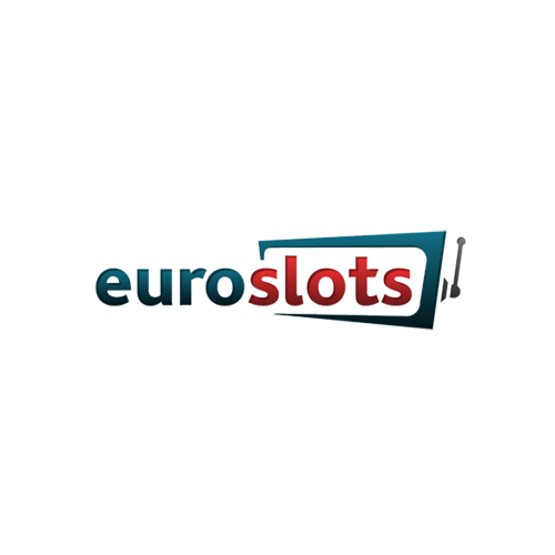 Euroslots Casino