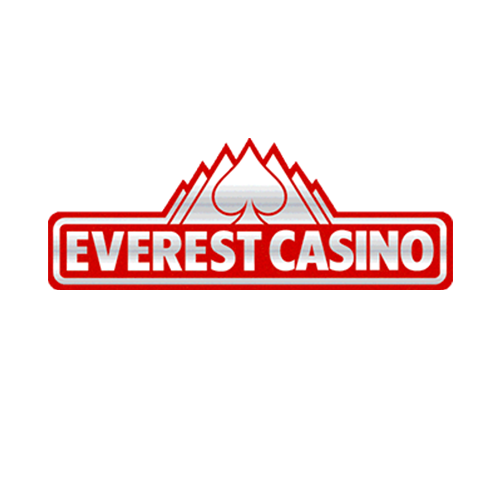 Everest Casino