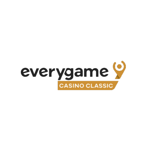 Everygame Casino Classic