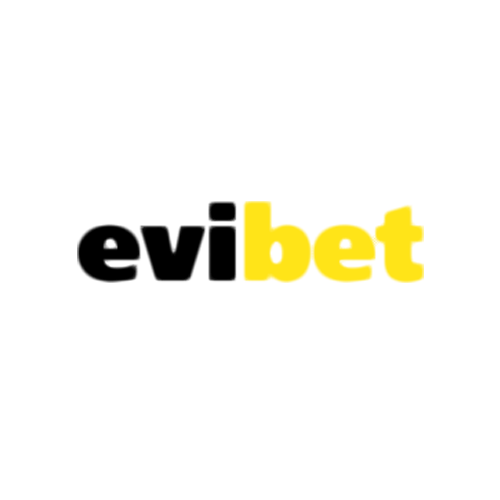 Evibet Casino