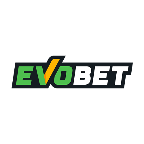 Evobet Casino