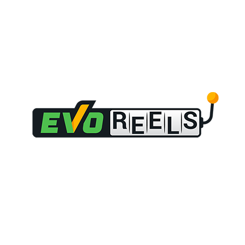 Evoreels Casino