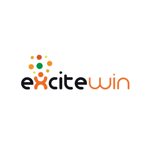 ExciteWin Casino