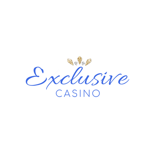 Exclusive Casino