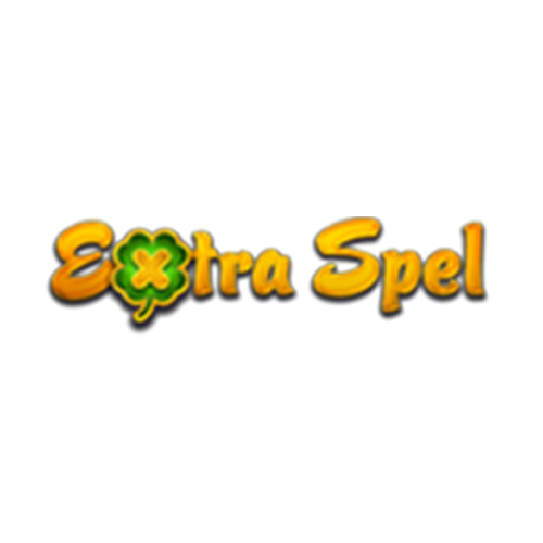 Extra Spel Casino