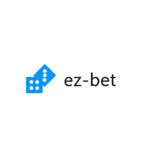 Ez-bet Casino