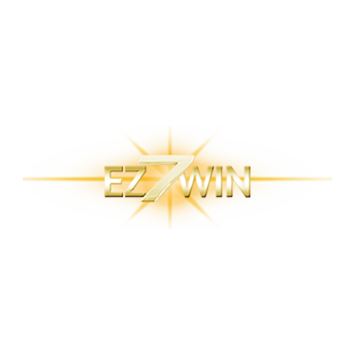 Ez7win Casino