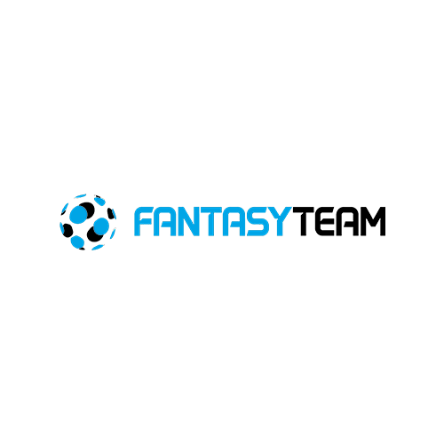 FANTASYTEAM Casino