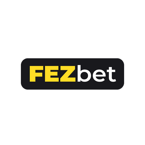 FEZbet Casino