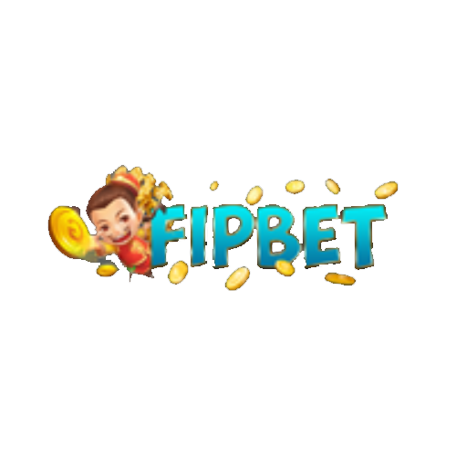 FIPBET Casino