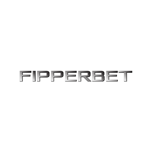 FIPPERBET Casino