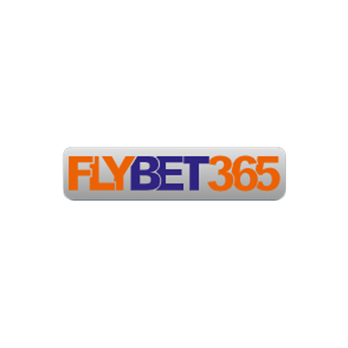 FLYBET 365 Casino