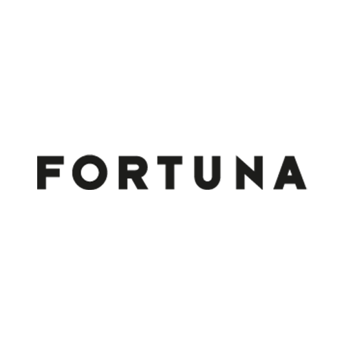 FORTUNA Casino RO