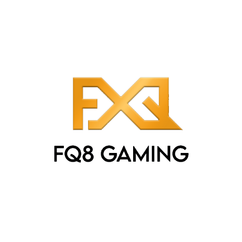 FQ8 Casino