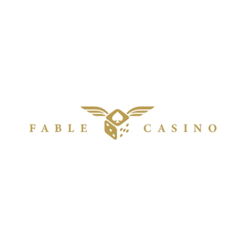 Fable Casino