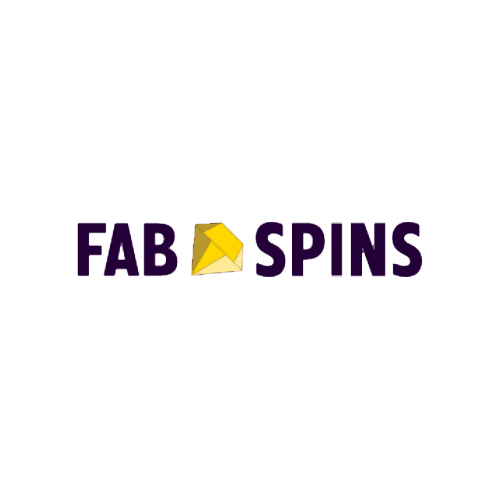 Fabspins Casino