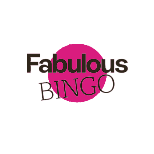 Fabulous Bingo Casino