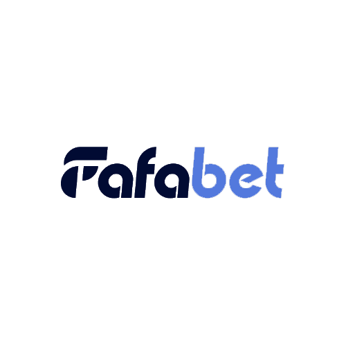 Fafabet Casino IE