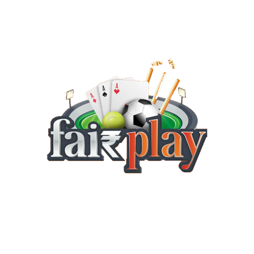 FairPlay.club Casino