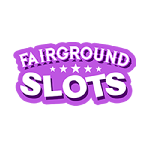 Fairground Slots Casino IE