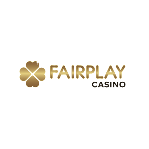 Fairplay Casino