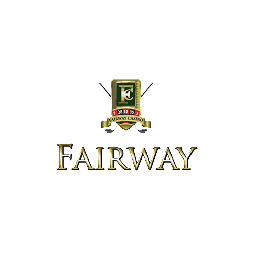 Fairway Casino