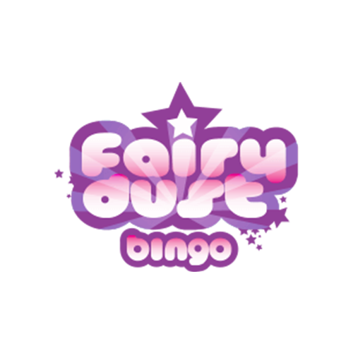 Fairy Dust Bingo Casino