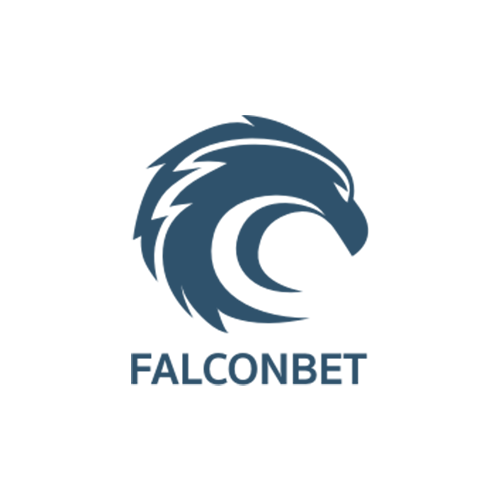 Falconbet Casino