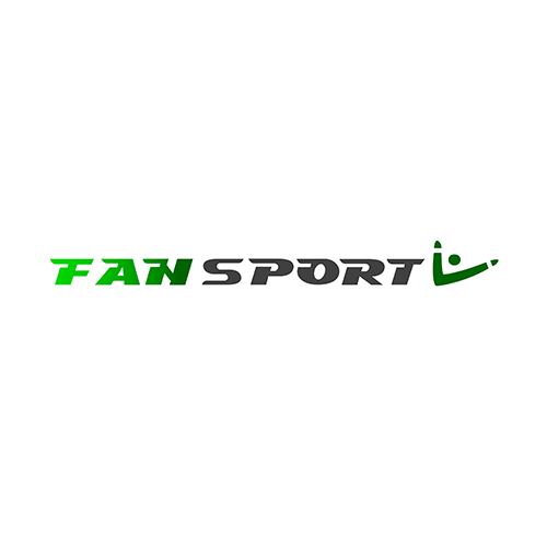 Fan-Sport Casino