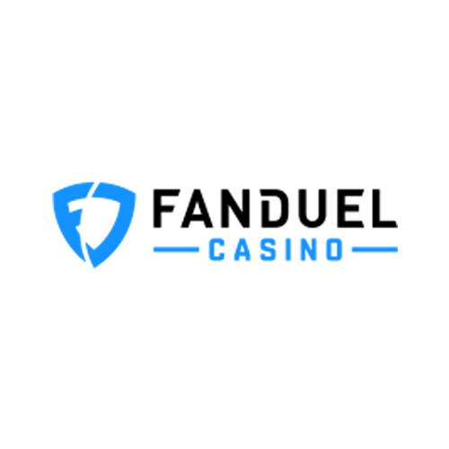 FanDuel Casino