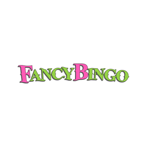 Fancy Bingo Casino