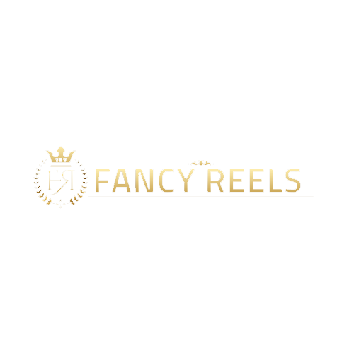 Fancy Reels Casino