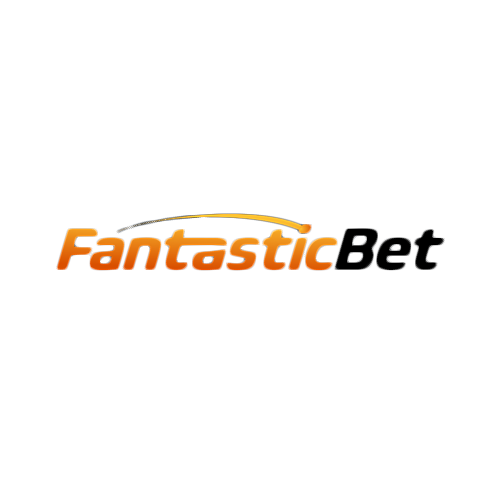 Fantastic Bet Casino