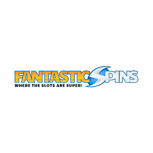 Fantastic Spins Casino