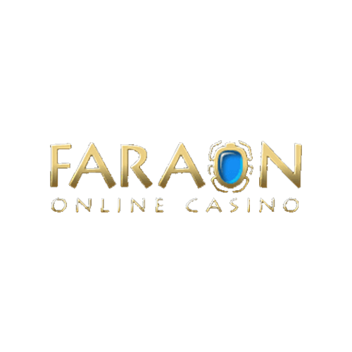 Faraon Online Casino