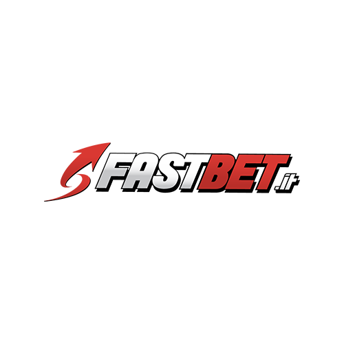 FastBet Casino IT