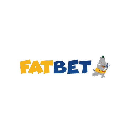 FatBet Casino