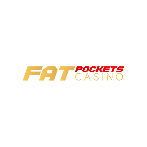 Fatpockets Casino