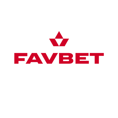 Favbet Casino HR