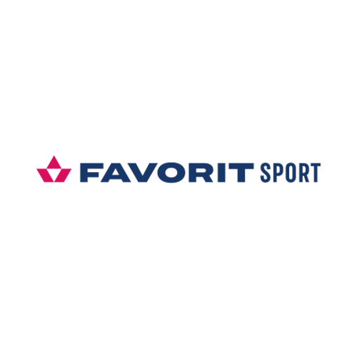 Favorit Sport Casino