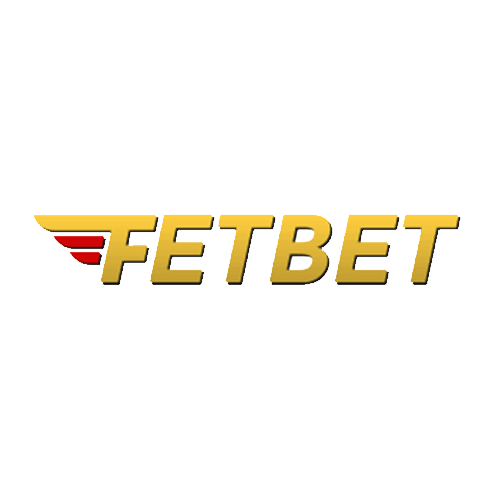 Fetbet Casino