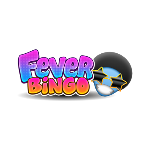 Fever Bingo Casino IE