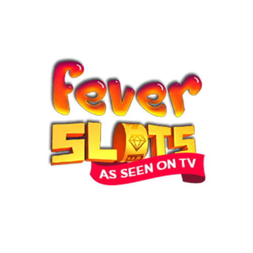 Fever Slots Casino