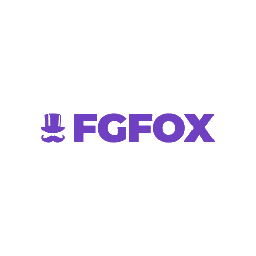 FgFox Casino