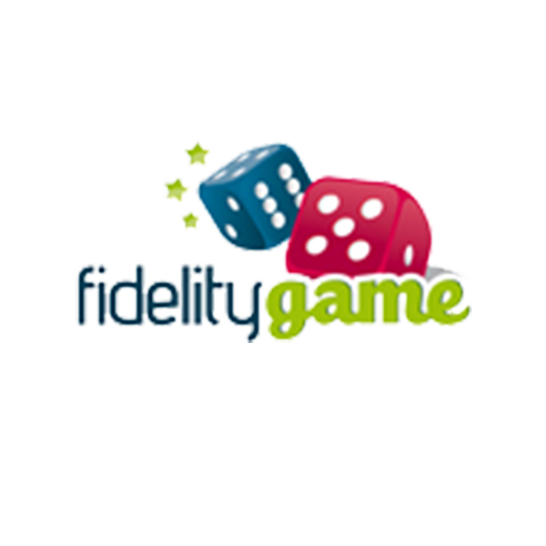 Fidelity Game IT Casino