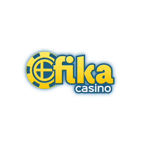 Fika Casino