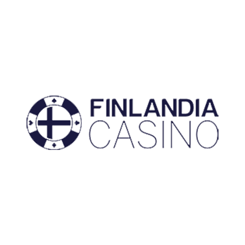 Finlandia Casino