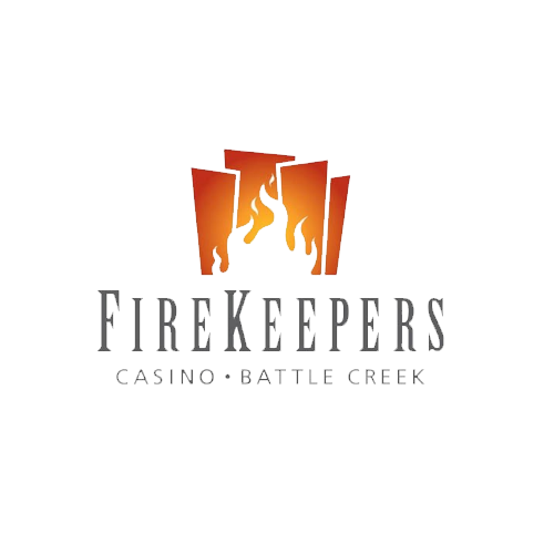 FireKeepers Casino