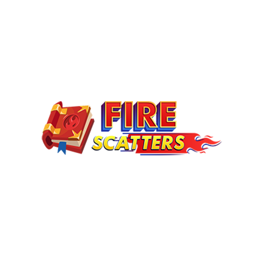 Fire Scatters Casino